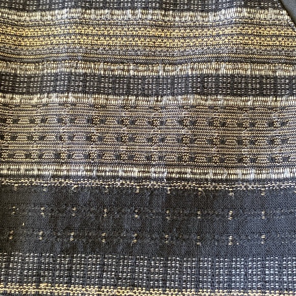 Vest - Picture 4 of 4